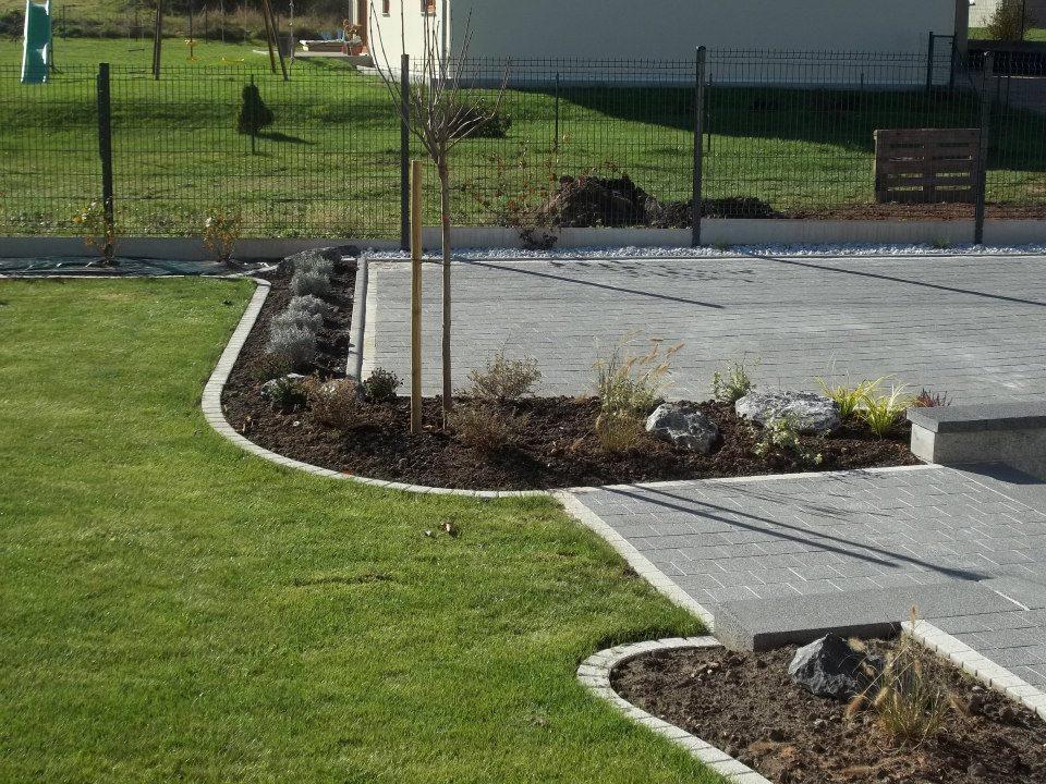 Entretien de jardin Forbach